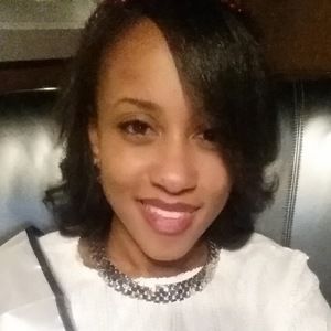 Meet your Posher, Malinda